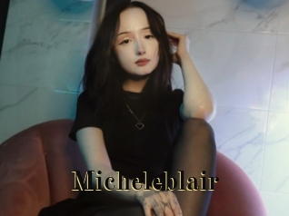 Micheleblair