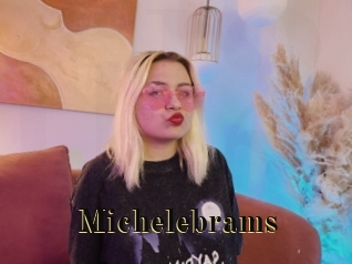 Michelebrams