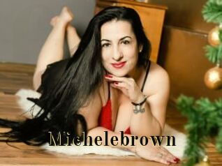 Michelebrown
