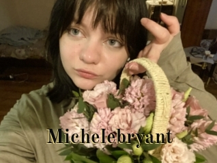 Michelebryant