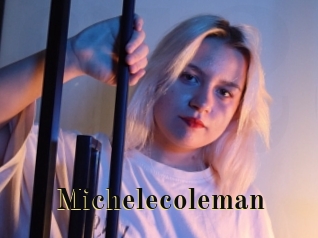 michelecoleman Films 2 Q