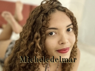 Micheledelmar