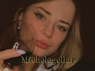 Michelegellar