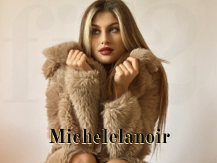 Michelelanoir