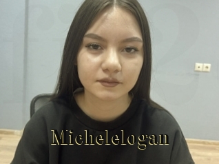 Michelelogan