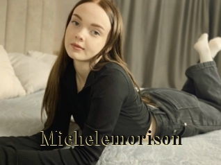 Michelemorison