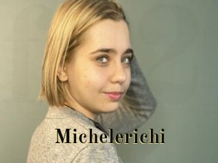 Michelerichi