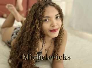 Michelericks