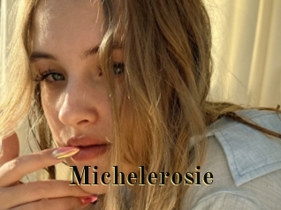 Michelerosie