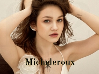 Micheleroux