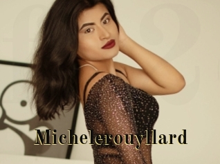 Michelerouyllard