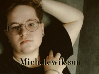 Michelewilsson