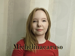 Michelinacaruso