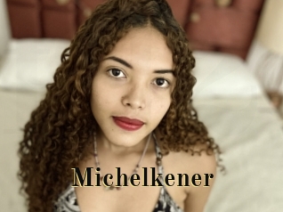 Michelkener