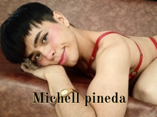 Michell_pineda