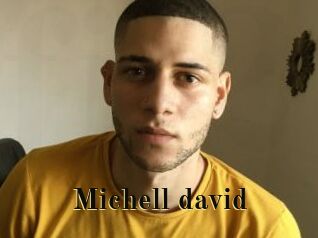Michell_david