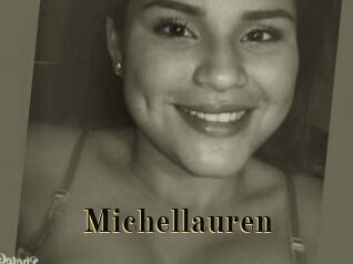 Michellauren