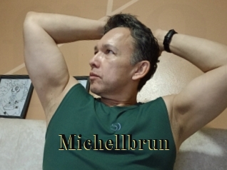 Michellbrun