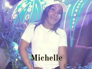 Michelle