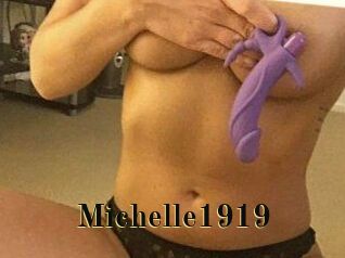 Michelle1919