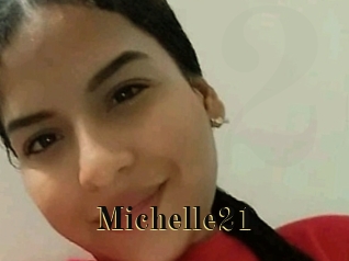 Michelle21