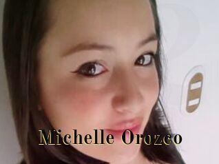 Michelle_Orozco
