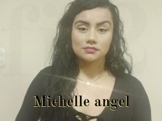 Michelle_angel