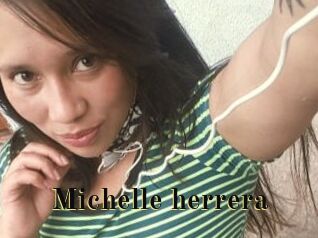 Michelle_herrera