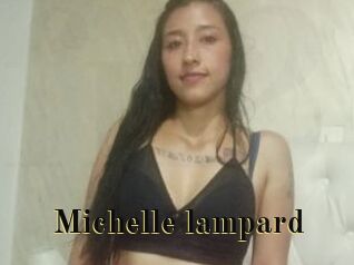 Michelle_lampard