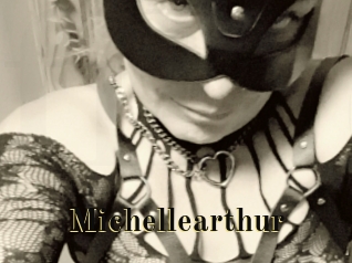 Michellearthur