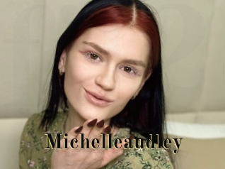 Michelleaudley