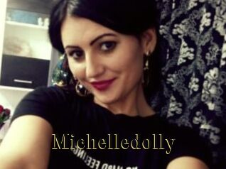 MichelleDolly