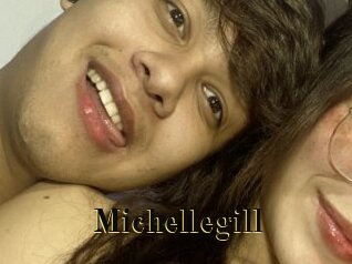 Michellegill