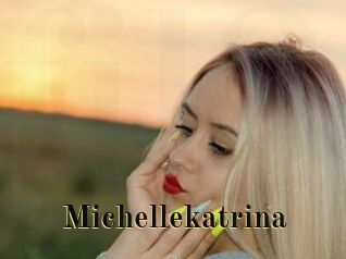 Michellekatrina