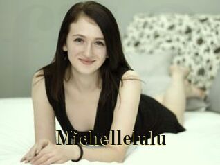 Michellelulu