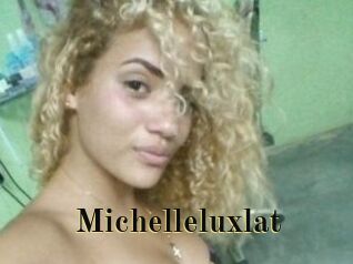 Michelleluxlat
