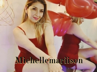 Michellemariison