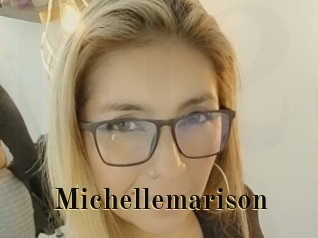 Michellemarison