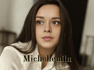 Michellemiln
