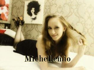 Michellemio