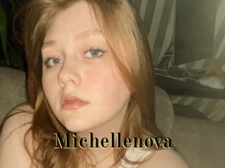 Michellenova