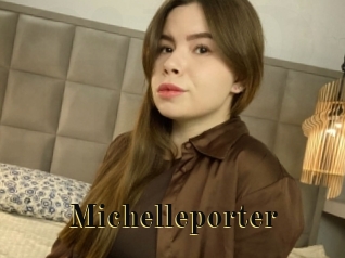 Michelleporter