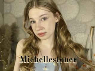 Michellestoner