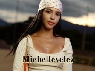 Michellevelez