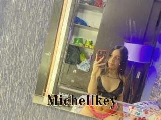 Michellkey