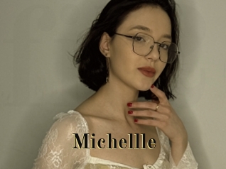 Michellle