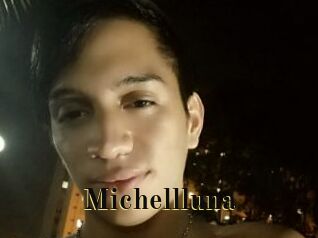 Michellluna