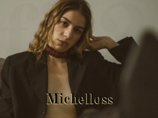 Michelloss