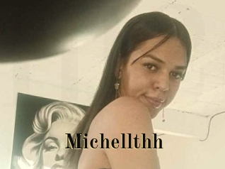 Michellthh