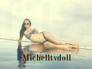 Michelltvdoll